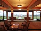 фото отеля Oceanfront Lodge