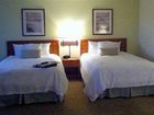фото отеля Oceanfront Lodge