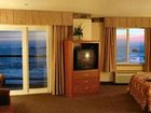 фото отеля Oceanfront Lodge
