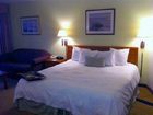 фото отеля Oceanfront Lodge