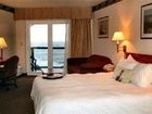фото отеля Oceanfront Lodge