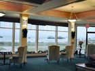 фото отеля Oceanfront Lodge