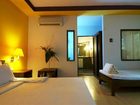 фото отеля Koh Hai Fantasy Resort And Spa Trang