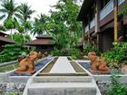 фото отеля Koh Hai Fantasy Resort And Spa Trang