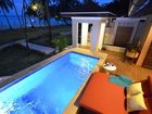 фото отеля Koh Hai Fantasy Resort And Spa Trang