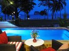 фото отеля Koh Hai Fantasy Resort And Spa Trang