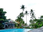 фото отеля Koh Hai Fantasy Resort And Spa Trang