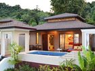 фото отеля Koh Hai Fantasy Resort And Spa Trang