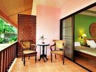 фото отеля Koh Hai Fantasy Resort And Spa Trang