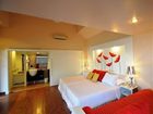 фото отеля Koh Hai Fantasy Resort And Spa Trang