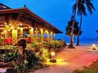 фото отеля Koh Hai Fantasy Resort And Spa Trang