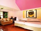 фото отеля Koh Hai Fantasy Resort And Spa Trang