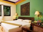 фото отеля Koh Hai Fantasy Resort And Spa Trang