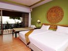 фото отеля Koh Hai Fantasy Resort And Spa Trang