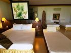фото отеля Koh Hai Fantasy Resort And Spa Trang