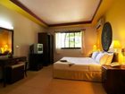фото отеля Koh Hai Fantasy Resort And Spa Trang