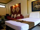 фото отеля Koh Hai Fantasy Resort And Spa Trang