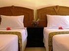 фото отеля Koh Hai Fantasy Resort And Spa Trang