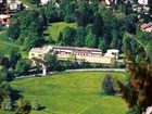 фото отеля Bildungshaus St. Virgil