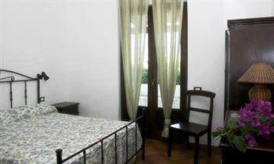 фото отеля Villa Saraceno Hotel Lipari