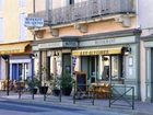 фото отеля Hotel Le Moderne Remoulins