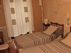 фото отеля Hotel Le Moderne Remoulins