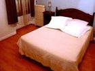 фото отеля Hotel Le Moderne Remoulins