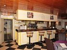 фото отеля Hotel Le Moderne Remoulins