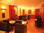 фото отеля Hotel Le Moderne Remoulins