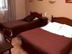 фото отеля Hotel Le Moderne Remoulins