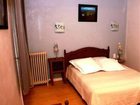 фото отеля Hotel Le Moderne Remoulins