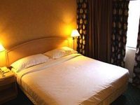 Garden Suites Hotel & Resort