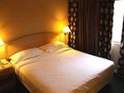 фото отеля Garden Suites Hotel & Resort