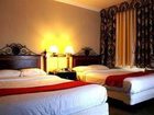 фото отеля Garden Suites Hotel & Resort
