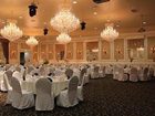 фото отеля Garden Suites Hotel & Resort