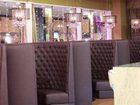 фото отеля Garden Suites Hotel & Resort