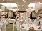 фото отеля Garden Suites Hotel & Resort