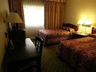 фото отеля Garden Suites Hotel & Resort