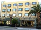фото отеля Garden Suites Hotel & Resort