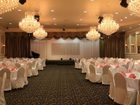 фото отеля Garden Suites Hotel & Resort