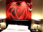 фото отеля Garden Suites Hotel & Resort