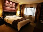 фото отеля Garden Suites Hotel & Resort