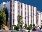 фото отеля Golden Palm Hotel Las Vegas