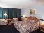 фото отеля Golden Palm Hotel Las Vegas