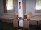 фото отеля Hotel Mueggelhort Berlin