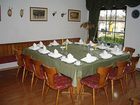 фото отеля Hotel Mueggelhort Berlin