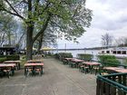 фото отеля Hotel Mueggelhort Berlin