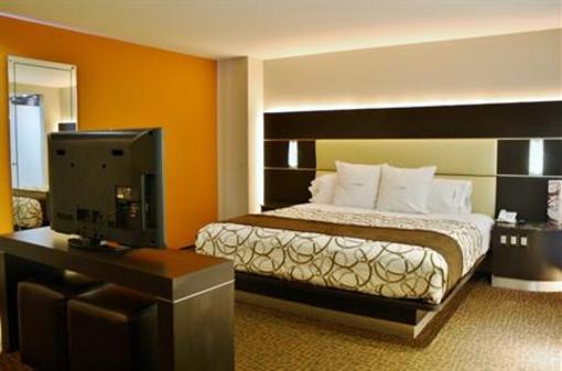 фото отеля N.Y.T. Roma Hotel Boutique