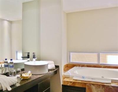 фото отеля N.Y.T. Roma Hotel Boutique