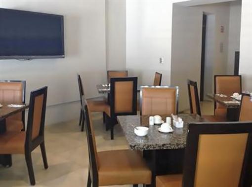 фото отеля N.Y.T. Roma Hotel Boutique
